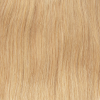 Włosy naturalne doczepiane Clip In 60cm 140 gram - kolor #18